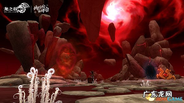 龙之谷现在还能玩么 龙之谷的游戏