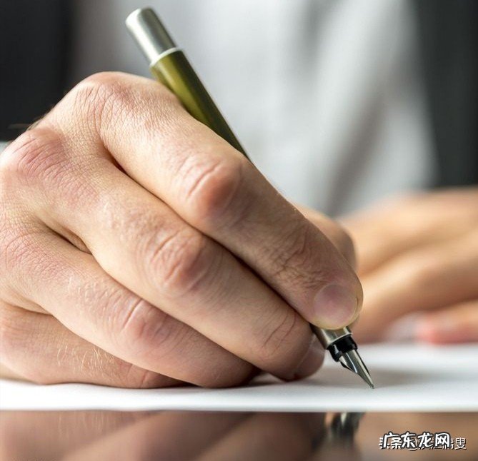 家境不好就算了,家里名声也不好,男朋友父母很介意怎么办?