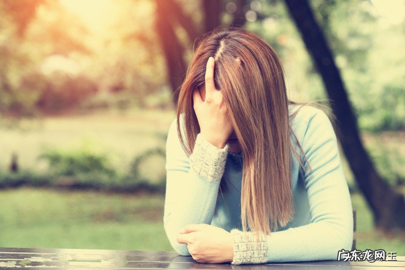 家境不好就算了,家里名声也不好,男朋友父母很介意怎么办?