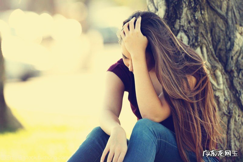 家境不好就算了,家里名声也不好,男朋友父母很介意怎么办?