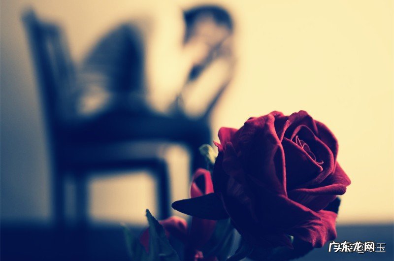 家境不好就算了,家里名声也不好,男朋友父母很介意怎么办?