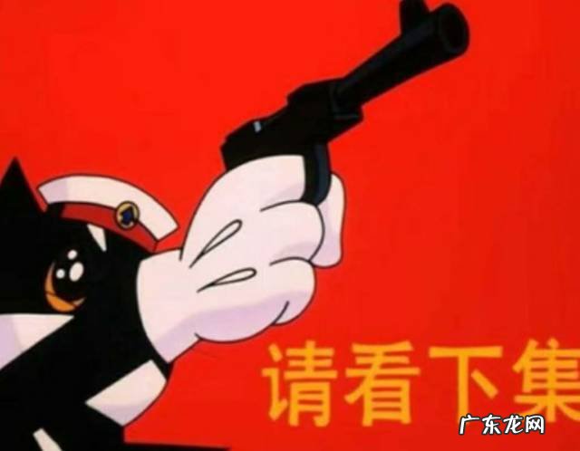 机器猫主题曲日文 机器猫主题曲中文版陈慧琳