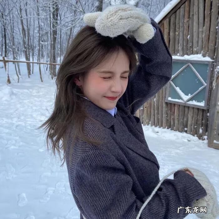 撑伞的女孩 小女孩撑伞头像