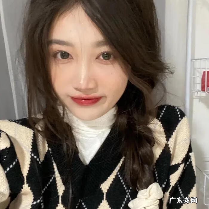 撑伞的女孩 小女孩撑伞头像