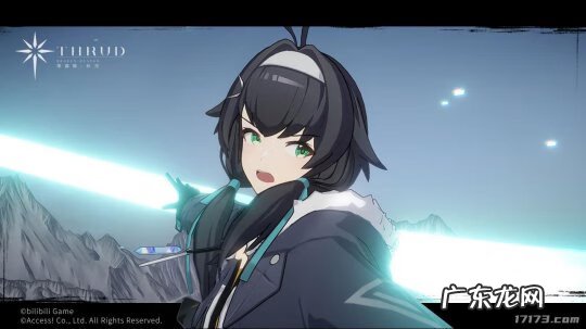 3d网络游戏 最新3D网络游戏