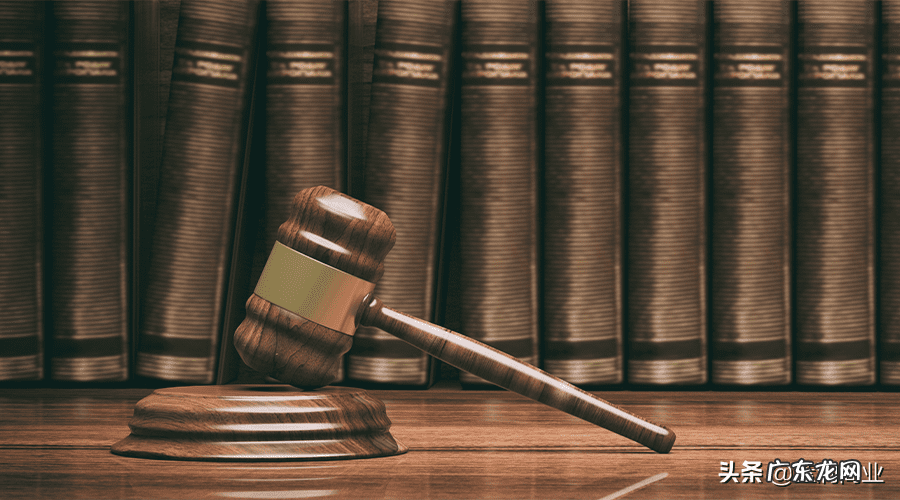 京东拍拍转卖 京东拍卖