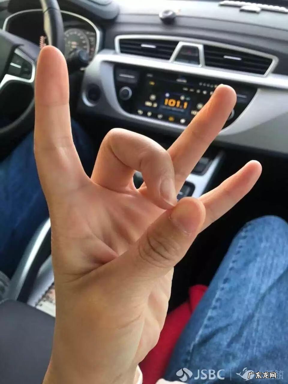 fm104.3在线收听 101.1在线收听 101.1