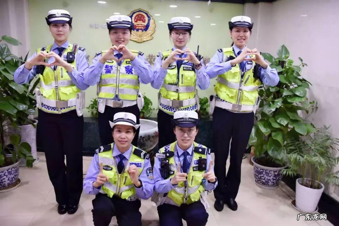 fm104.3在线收听 101.1在线收听 101.1