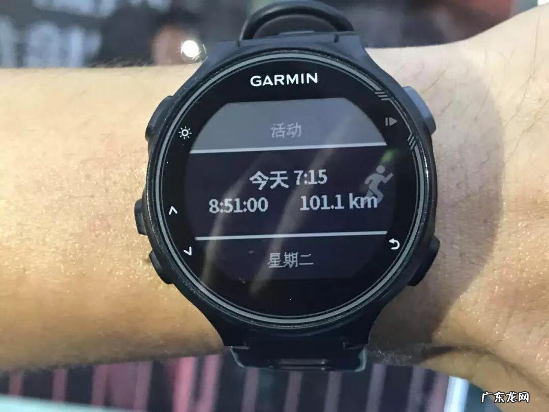 fm104.3在线收听 101.1在线收听 101.1