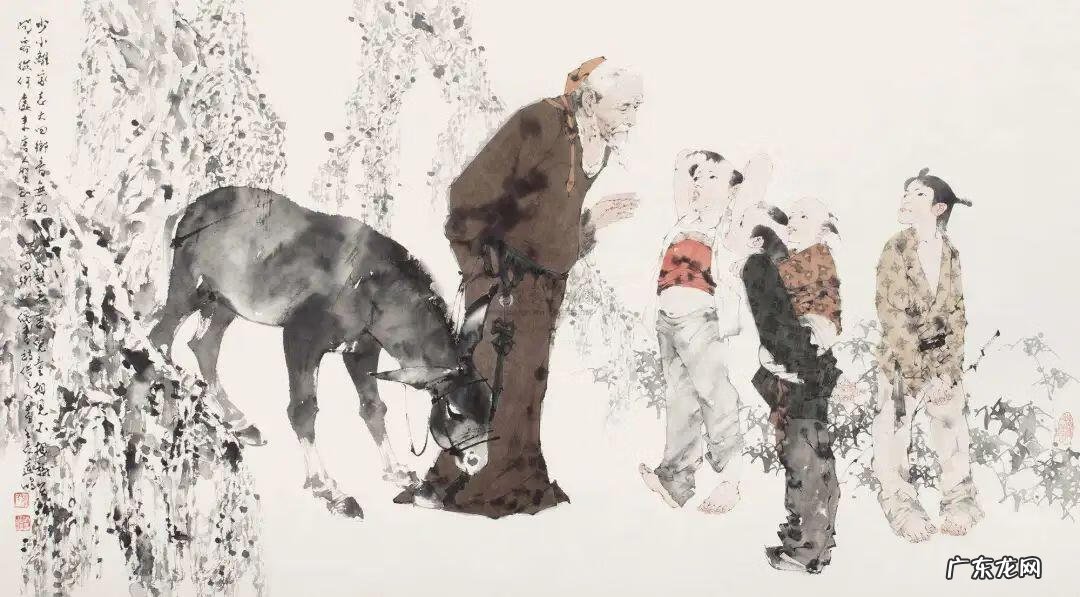 梦魂萦绕的读音 魂牵梦萦 读音