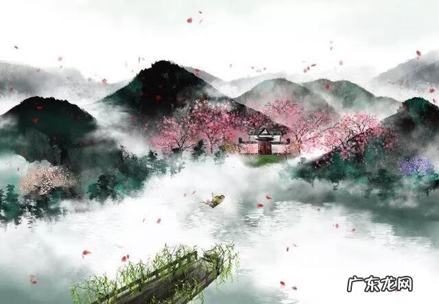 梦魂萦绕的读音 魂牵梦萦 读音