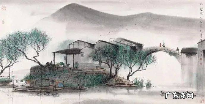 梦魂萦绕的读音 魂牵梦萦 读音