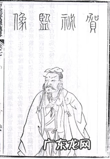 梦魂萦绕的读音 魂牵梦萦 读音