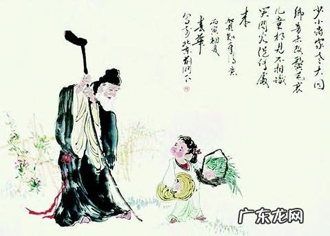 梦魂萦绕的读音 魂牵梦萦 读音