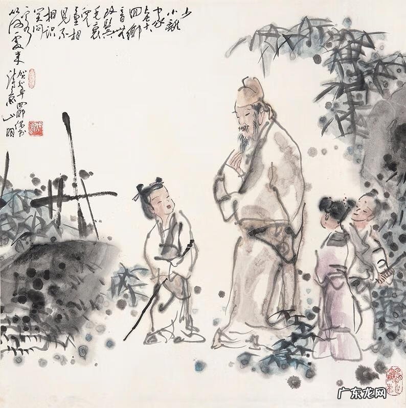 梦魂萦绕的读音 魂牵梦萦 读音