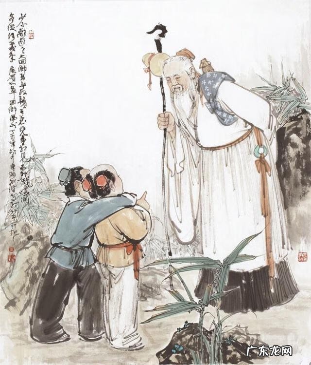 梦魂萦绕的读音 魂牵梦萦 读音