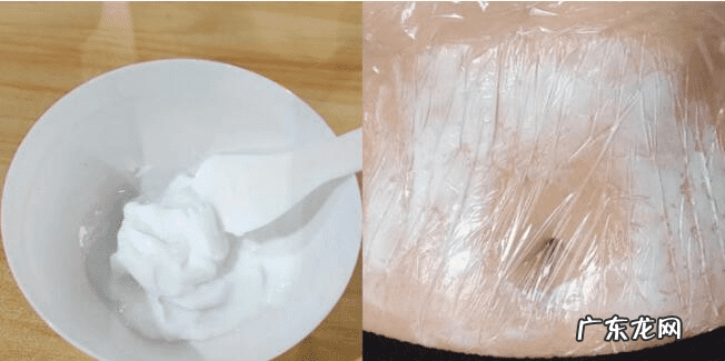 娇韵诗妊娠纹霜 娇韵诗妊娠纹有味道刺鼻