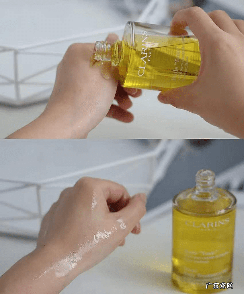 娇韵诗妊娠纹霜 娇韵诗妊娠纹有味道刺鼻