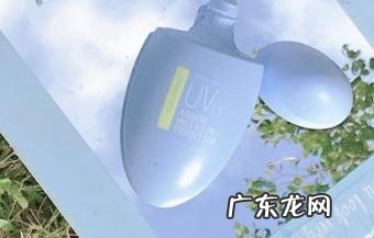 欧莱雅防晒敏感肌可以用吗 诗梅迪防晒霜敏感肌能用吗知乎