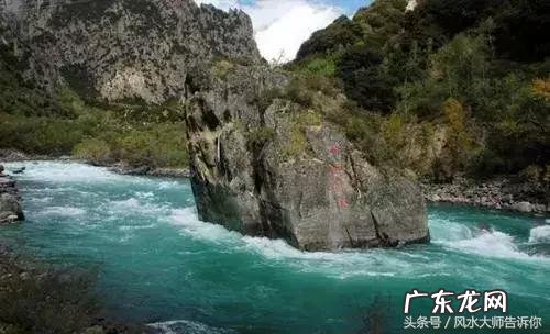 葬地风水讲究 葬地选择怎样风水位置