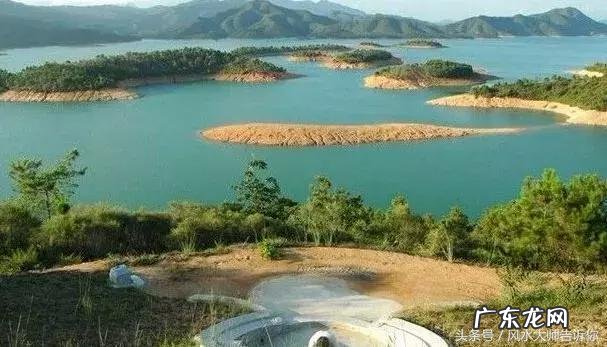 葬地风水讲究 葬地选择怎样风水位置