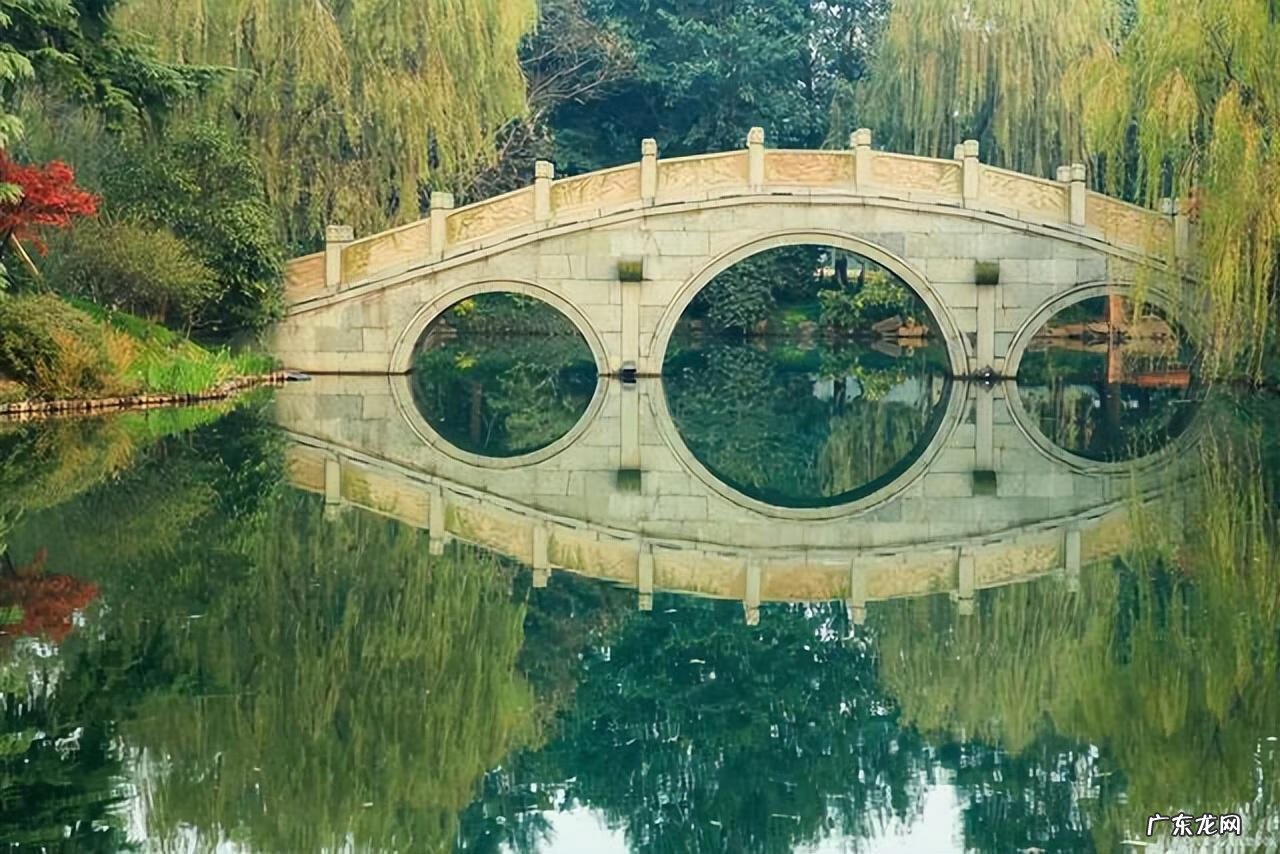 整栋楼L型风水 l形建筑物风水格局