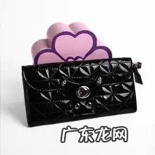 羊皮钱包好还是牛皮好 牛皮黄色钱包风水