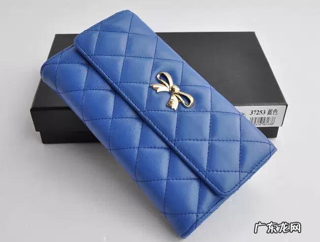 羊皮钱包好还是牛皮好 牛皮黄色钱包风水