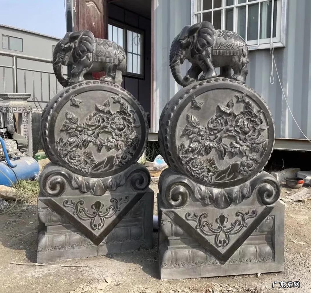 浙江仿古工艺品风水摆件代理