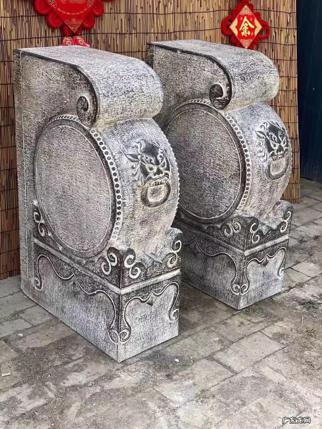 浙江仿古工艺品风水摆件代理