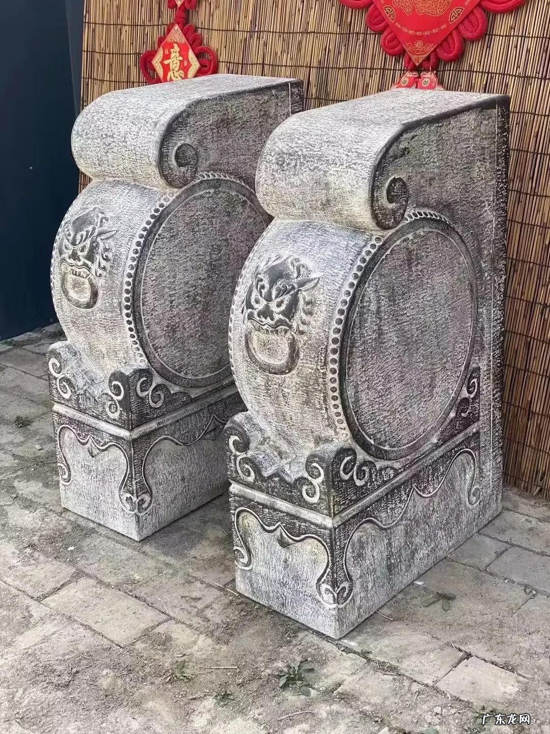 浙江仿古工艺品风水摆件代理