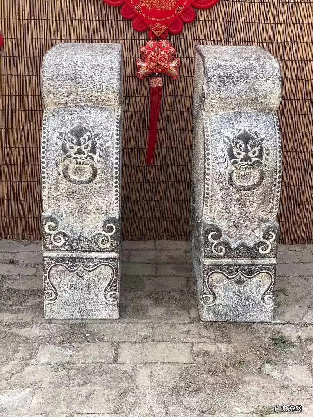 浙江仿古工艺品风水摆件代理