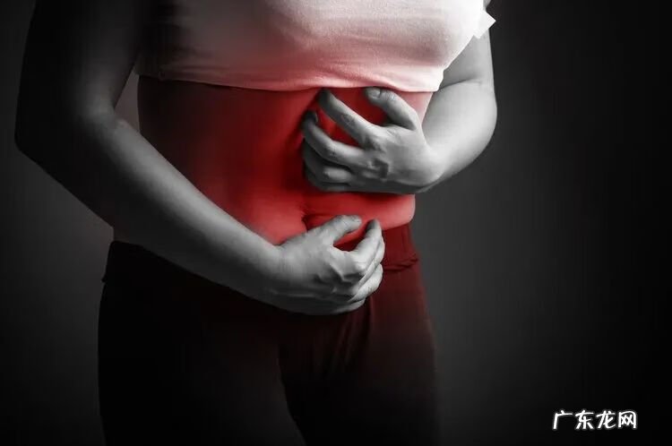 男人腰上有腰窝 风水 风水 哪个方位是腰