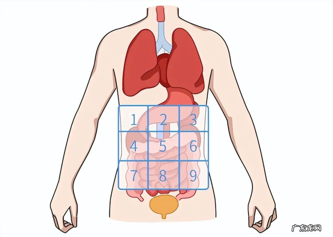 男人腰上有腰窝 风水 风水 哪个方位是腰
