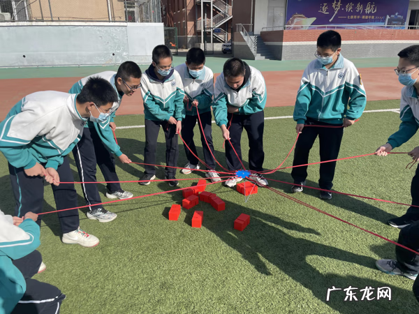 冬季运动会作文开头怎么写 冬季运动会作文开头