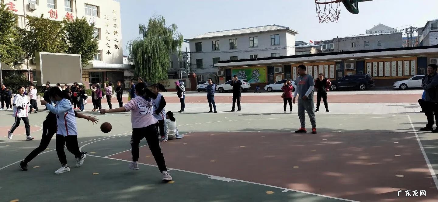 冬季运动会作文开头怎么写 冬季运动会作文开头