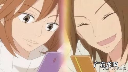 祝你新年快乐日语怎么说 新年快乐日语版