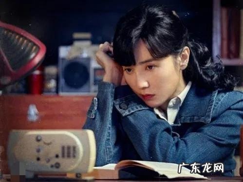 《人世间》虎年热播:梁晓声10句经典台词,扎心了