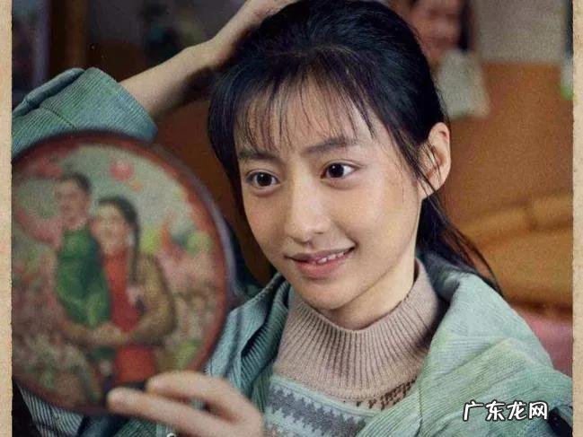 《人世间》虎年热播:梁晓声10句经典台词,扎心了