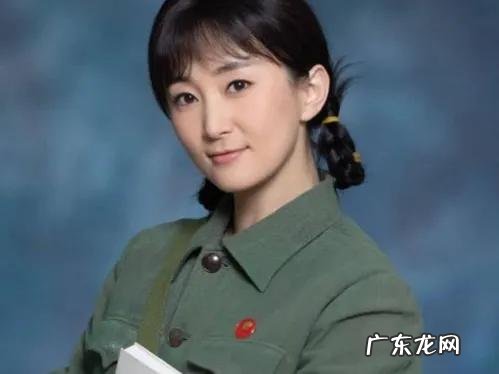 《人世间》虎年热播:梁晓声10句经典台词,扎心了