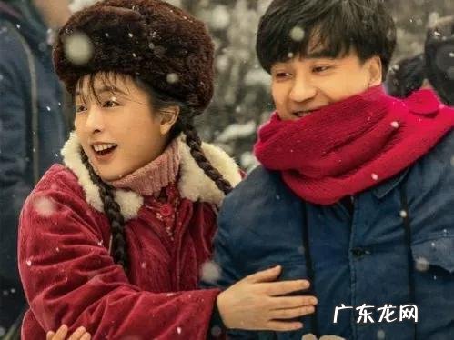 《人世间》虎年热播:梁晓声10句经典台词,扎心了