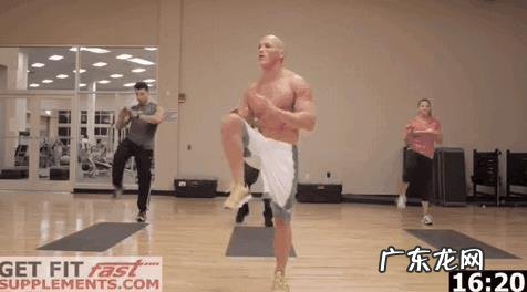 如何正确锻炼腹肌、胸肌?