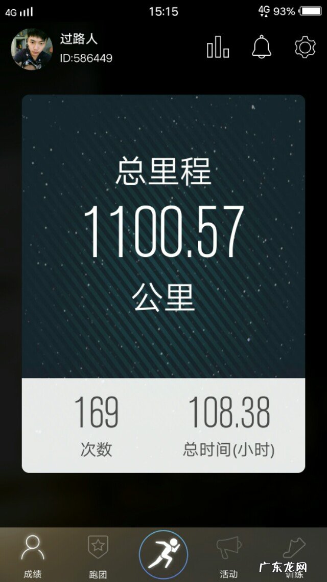 如何正确锻炼腹肌、胸肌？