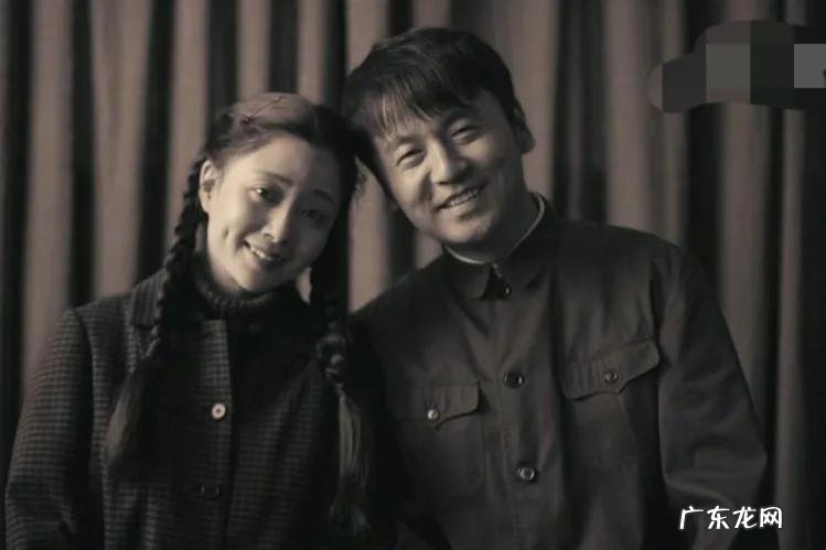 热播剧《人世间》里,他是最“狠”角色:用“3招”,搞定爱情