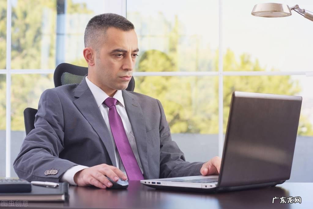 2022“虎年备忘录”:追忆似水年华,真好