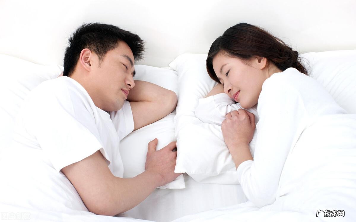 2022年“虎虎生威”:10个养生小习惯,助你越来越好