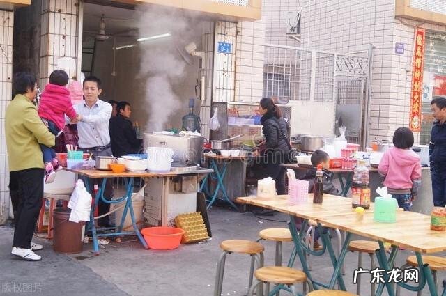 2022年“虎虎生威”:10个养生小习惯,助你越来越好