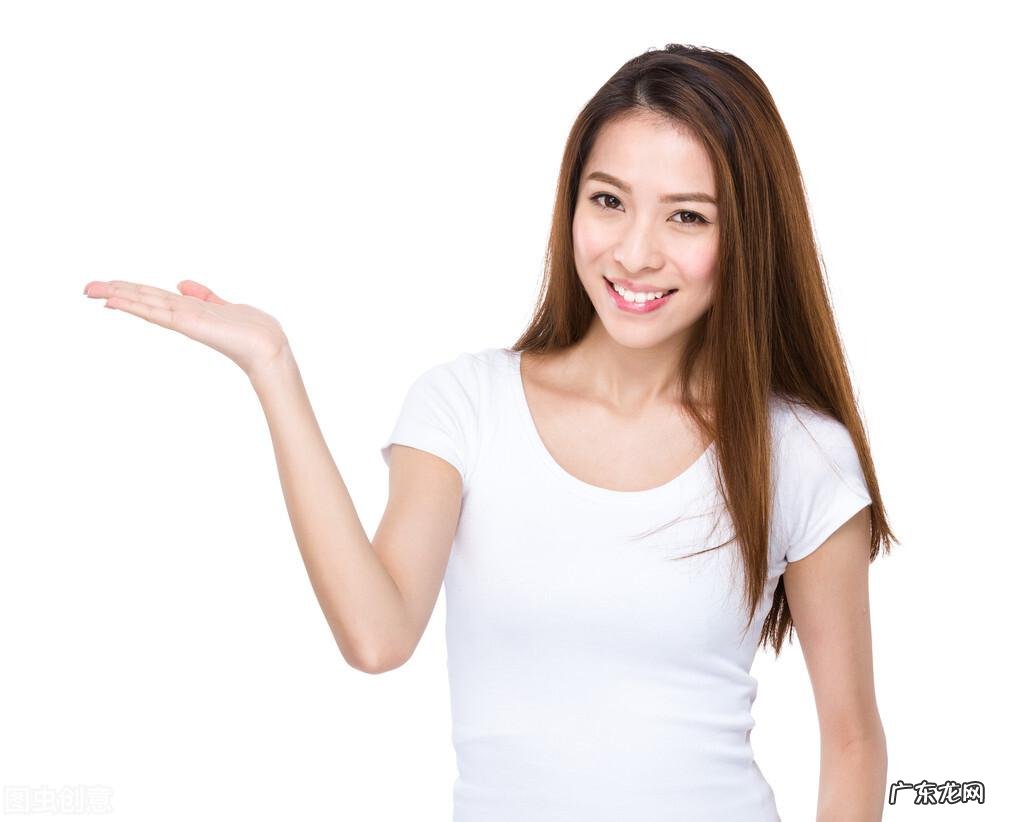 2022年“虎虎生威”:10个养生小习惯,助你越来越好