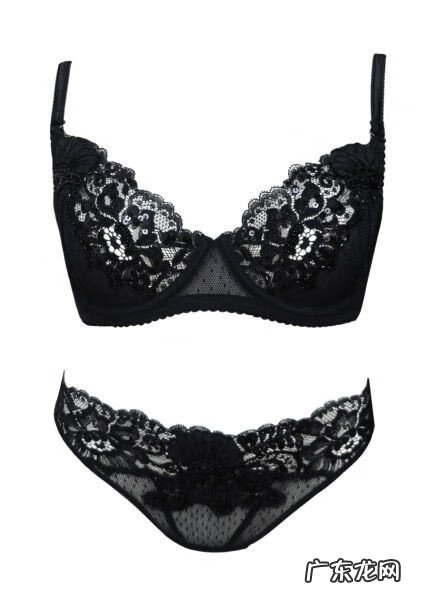 开内衣店需要投资多少钱 开内衣店赚钱么