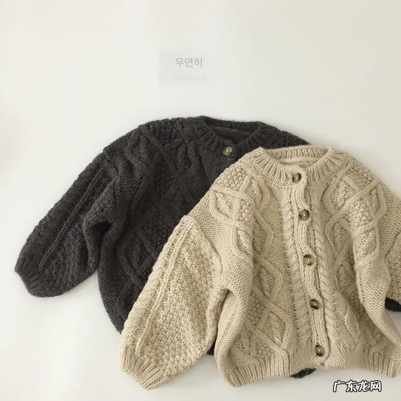 儿童衣服网站哪里买好 儿童衣服网上哪里买好